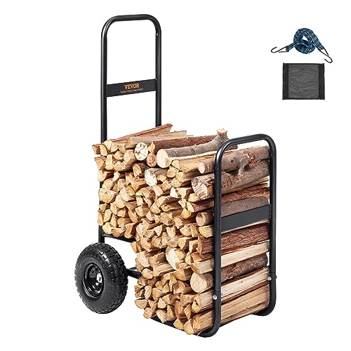250 lbs Load Capacity