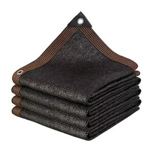 Heat Resistant HDPE Material