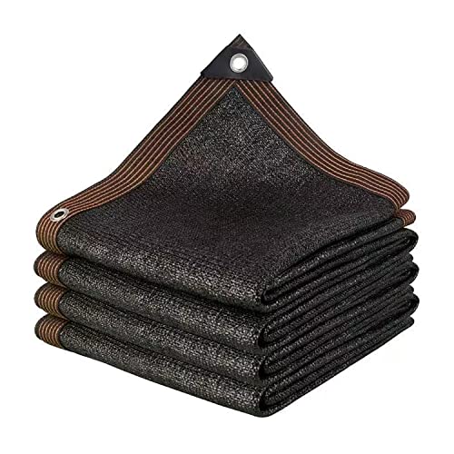 Heat Resistant HDPE Material