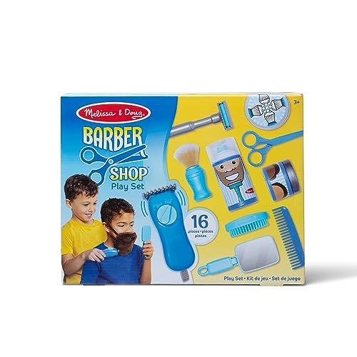 Gift for boy or girl