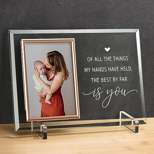 New Dad Gifts for Men after Birth