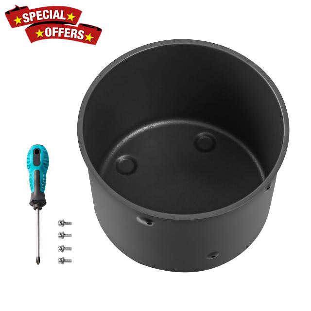 Air Fryer Basket for Ninja AF161 Max XL Air Fryer