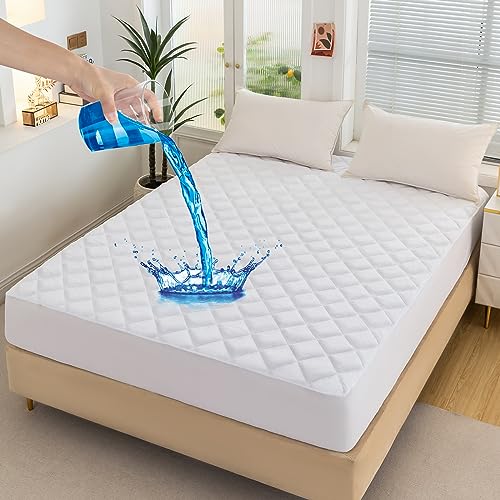 Velvet Fitted Sheet Ultra Soft Plush Fitted Sheet Fluffy Bed Sheets Mattress Cover Fitted 8-21 Inches Deep (Twin XL