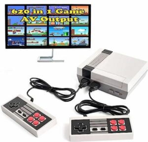 BWDC games console-414