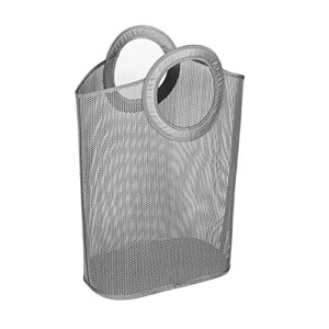 Laundry Hamper with Handles