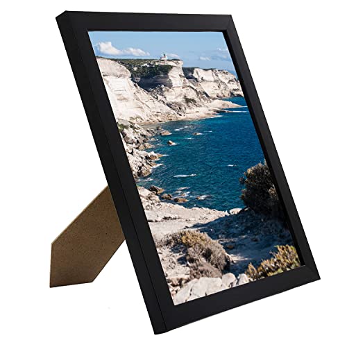 Wall Mounting Photo Frames