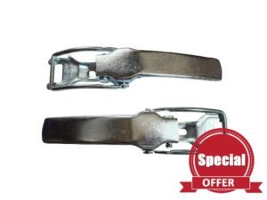 Tail Gate Latch Lock Fits Suzuki Carry DB51T DC51T DD51T F6A LH and RH