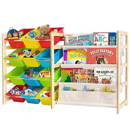 Playroom
