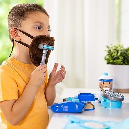Pretend play toy