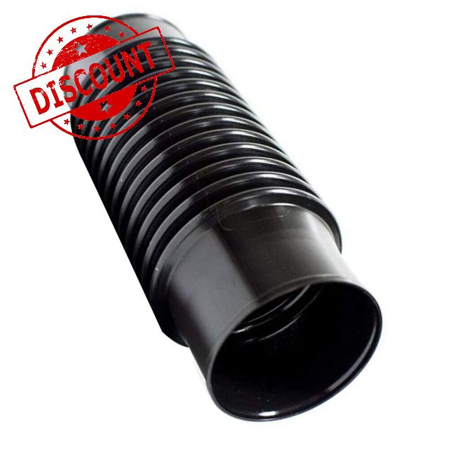 E164000090 Compatible Flexible Blower Tube Compatible For ECHO PB-760LNH