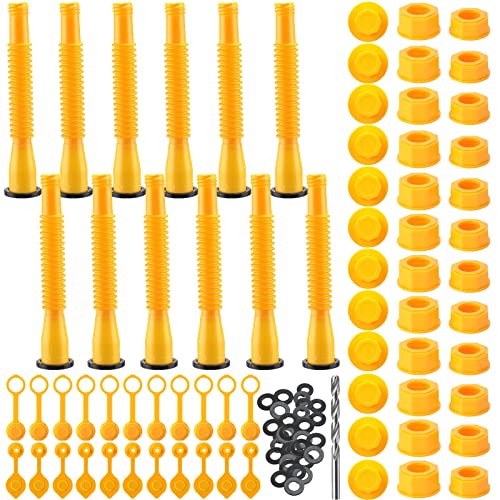 Gasket Stopper