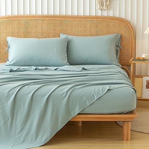 Burshed Cozy Lightweight Western Warmth Tech for All Season Use