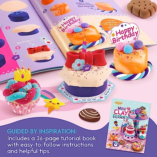 Great Gifts for Girls