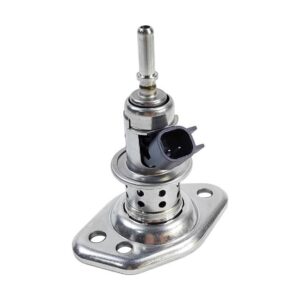 Diesel Exhaust Fluid DEF Injector