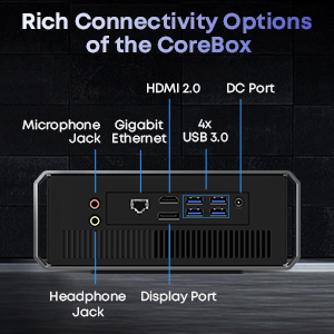 mini pc small pc windows pc desktop mini computer windows 11 mini pc box mini pc desktop