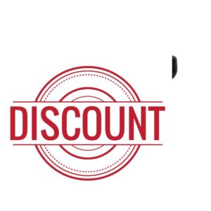 AC Compressor Control Solenoid Valve Compatible with 2013-2017 Nissan Altima&nbsp;for Valeo DCS17EC VCS14EC