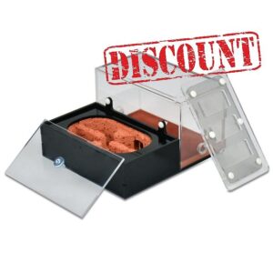 PAEOUT Ant Farm Starter Kit for Kids and Adults