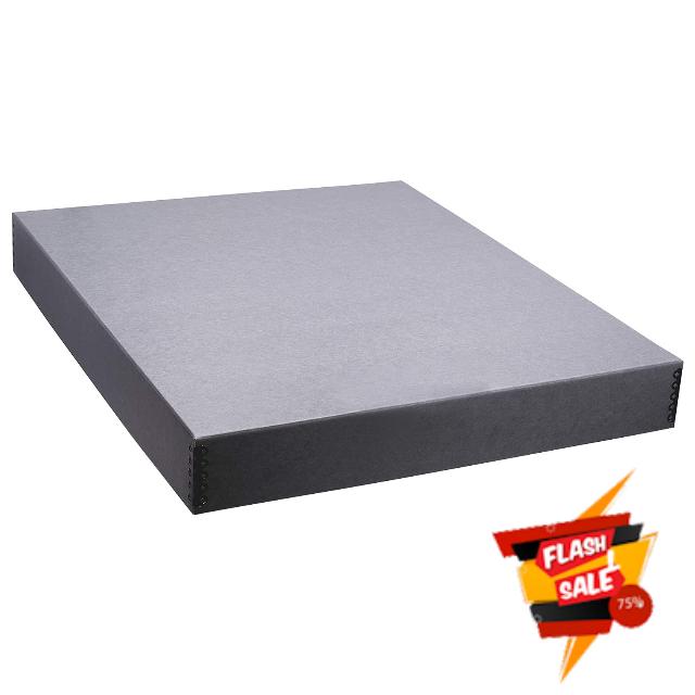 Mat Board Center
