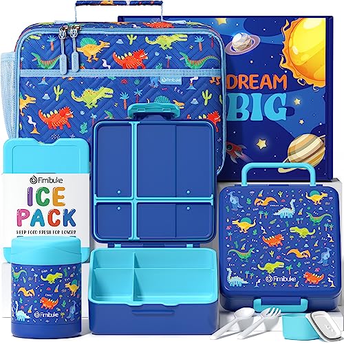 Insulated lunch Bag
