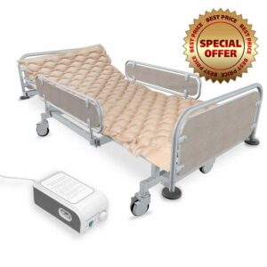 Alternating air Pressure Mattress