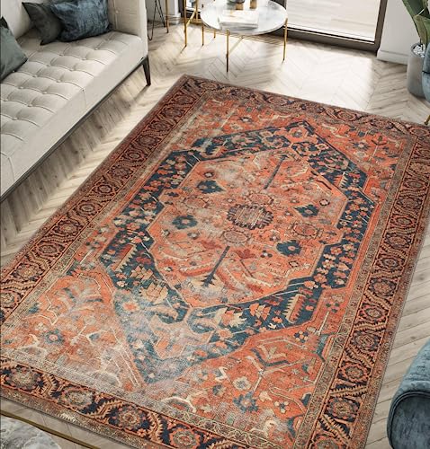 Ideal for Hallway