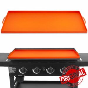 28" Griddle Mat Silicone for Blackstone