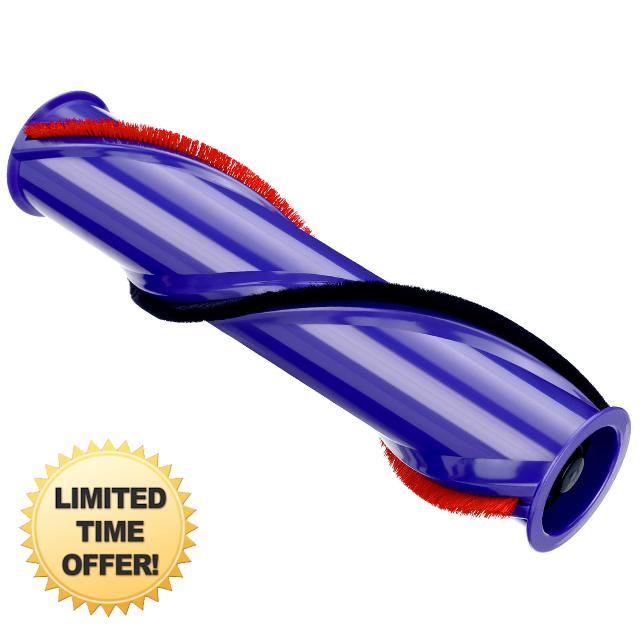 Augot for Dyson V8 Roller Brush Replacement