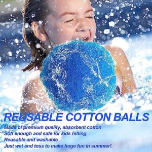 Fun Outdoor Summer Activities for Boys & Girls