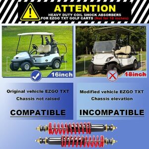 Replaces OEM # 70928-G01 76418-G01