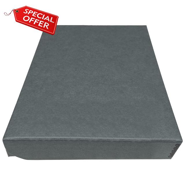 Mat Board Center