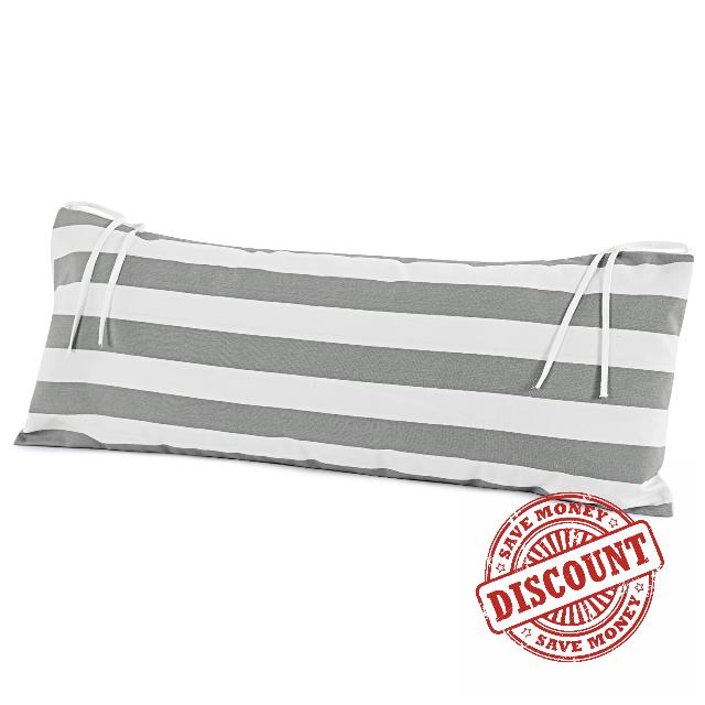 HOMBYS Hammock Pillows