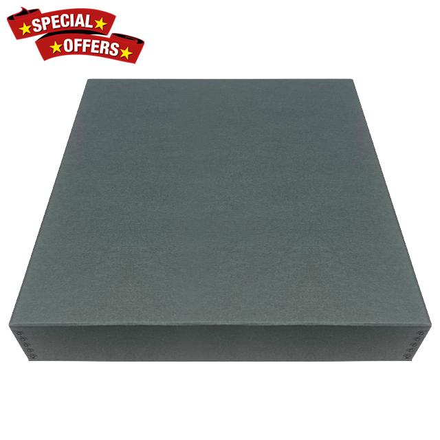 Mat Board Center