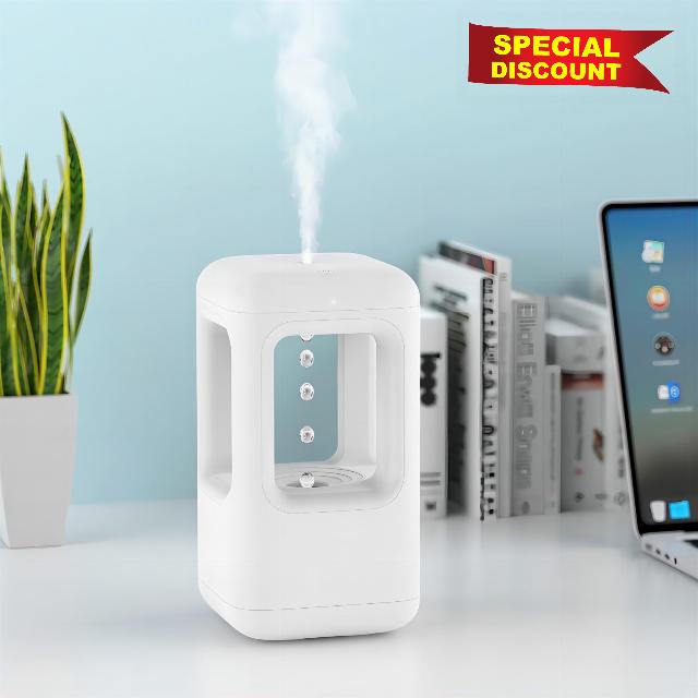 humidifier
