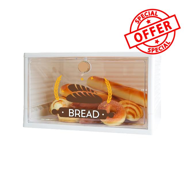 JAOBHAHY bread box (1)