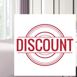 RITZANI Deluxe Microfiber Ultra Soft Comfortable Durable Bedding Collection 6pcs Sheet Set
