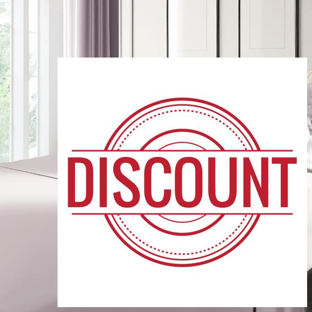 RITZANI Deluxe Microfiber Ultra Soft Comfortable Durable Bedding Collection 6pcs Sheet Set
