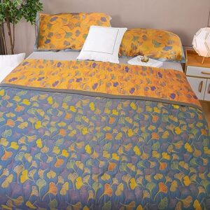 2 Pillow Shams)