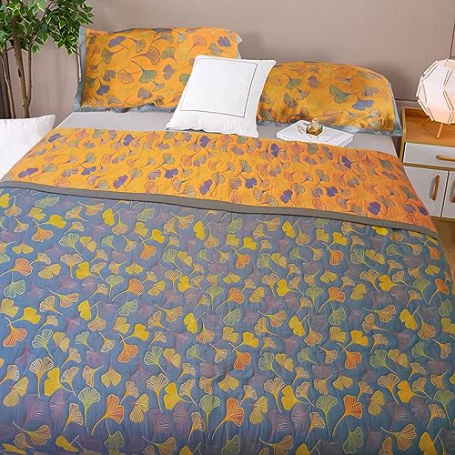 2 Pillow Shams)