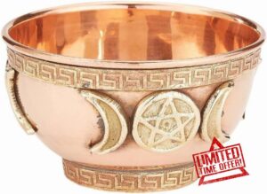 Teliaskin Decoration Bowl Decorative Bowls