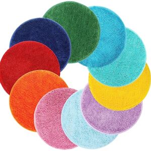 10 Color