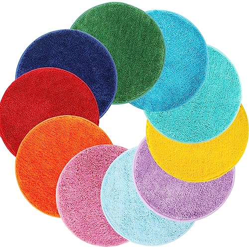 10 Color