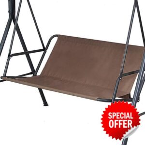Typutomi Swing Seat Cover Replacement