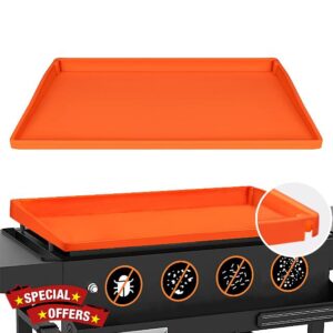 NancyL 36 Inch Griddle Cover for Blackstone