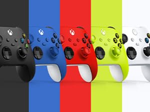 Forza Motorsport