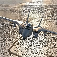 X Plane 12
