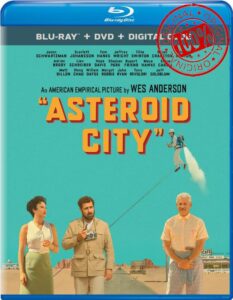 Asteroid City