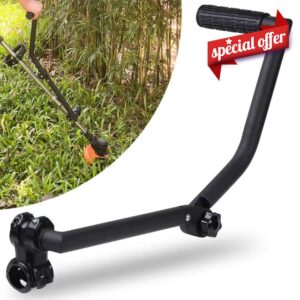 FREDENE Weeder Auxiliary Handle