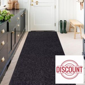 koloko Runner Rug 2ft x 6ft Indoor/Outdoor Carpet Runners