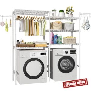 Ulif U6 Clothes Drying Rack