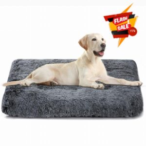 Dog Bed